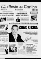 giornale/RAV0037021/2008/n. 153 del 4 giugno